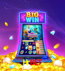 Tournaments Hrbet