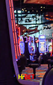 Live Casino Hrbet