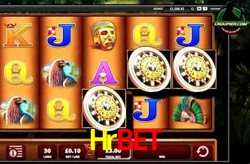Exclusive Offers Hrbet