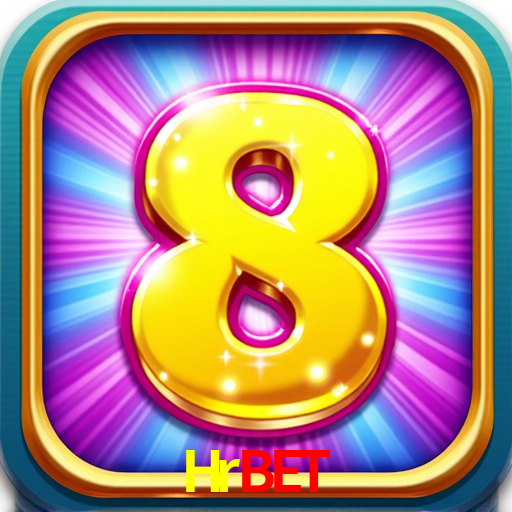 Slot Games Hrbet