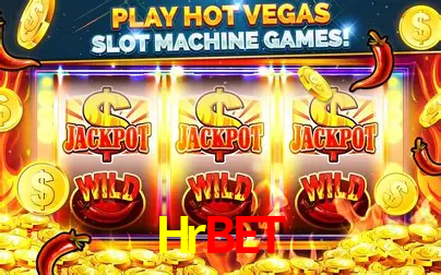 Flash Promotion Hrbet