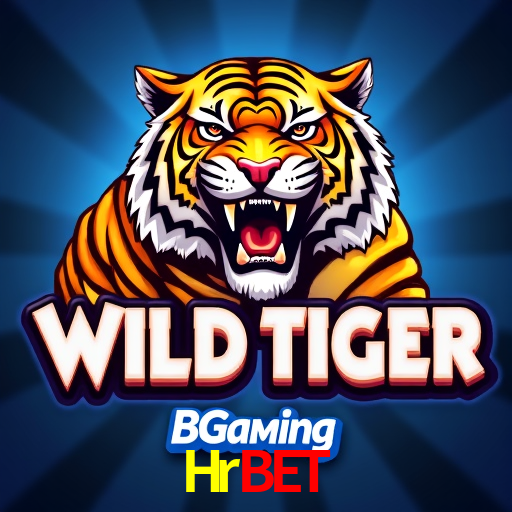 Player Reviews Hrbet