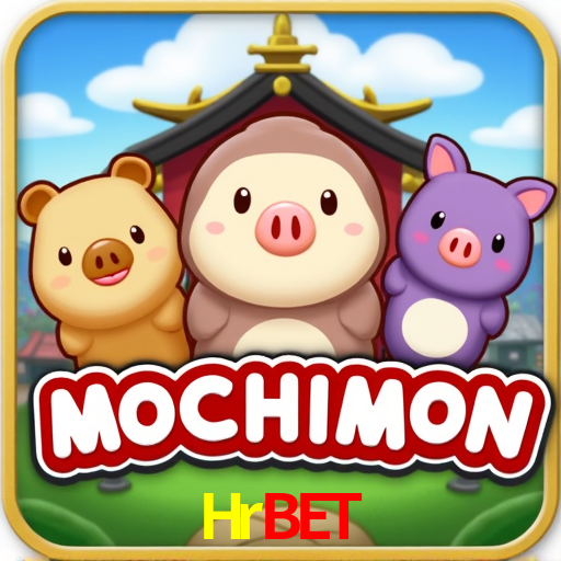 Statistics Hrbet